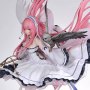 Azur Lane: Perseus Light Equipment