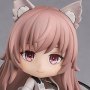 Persicaria Nendoroid