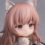 Persicaria Nendoroid