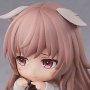 Girls Frontline-Neural Cloud: Persicaria Nendoroid