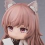 Persicaria Nendoroid