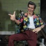 Ace Ventura: Pet Detective