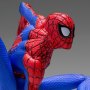 Peter B. Parker Battle Diorama Deluxe