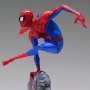 Peter B. Parker Battle Diorama Deluxe