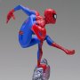 Peter B. Parker Battle Diorama Deluxe