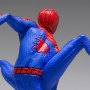 Peter B. Parker Battle Diorama Deluxe