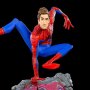 Peter B. Parker Battle Diorama Deluxe