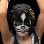 Peter Criss