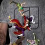Peter Pan Vs. Hook Disney 100th Anni Deluxe