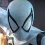 Peter Parker Anti-Venom Suit