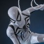 Peter Parker Anti-Venom Suit