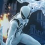 Peter Parker Anti-Venom Suit