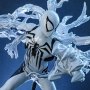 Peter Parker Anti-Venom Suit
