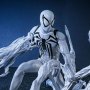 Peter Parker Anti-Venom Suit