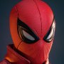 Peter Parker Last Stand Suit (Hot Toys)