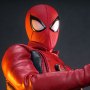 Peter Parker Last Stand Suit (Hot Toys)