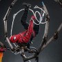 Peter Parker Last Stand Suit (Hot Toys)