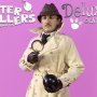 Jacques Clouseau Deluxe (Peter Sellers)