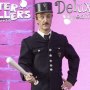 Jacques Clouseau Deluxe (Peter Sellers)