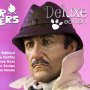 Jacques Clouseau Deluxe (Peter Sellers)