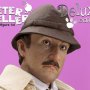 Jacques Clouseau Deluxe (Peter Sellers)