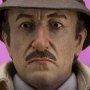 PJacques Clouseau L'Inspecteur (Peter Sellers)
