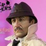 Jacques Clouseau L'Inspecteur (Peter Sellers)