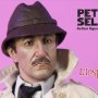 Jacques Clouseau L'Inspecteur (Peter Sellers)