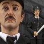 Jacques Clouseau Le Policier (Peter Sellers)