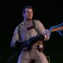 Peter Venkman Deluxe