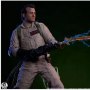 Peter Venkman Deluxe
