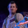 Peter Venkman Deluxe