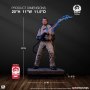 Peter Venkman Deluxe