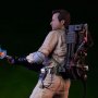 Peter Venkman Deluxe