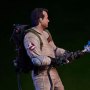 Peter Venkman Deluxe
