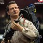 Peter Venkman