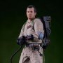 Peter Venkman Deluxe