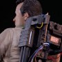 Peter Venkman Deluxe