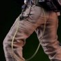 Peter Venkman Deluxe