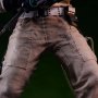 Peter Venkman Deluxe