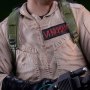 Peter Venkman Deluxe