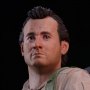 Peter Venkman Deluxe