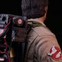 Peter Venkman Deluxe