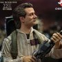 Peter Venkman