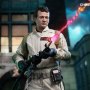 Ghostbusters: Peter Venkman