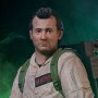 Peter Venkman Deluxe