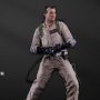 Peter Venkman