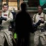 Peter Venkman