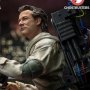 Peter Venkman