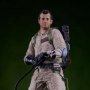 Peter Venkman Deluxe